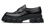 Prada Monolith