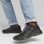 Мужские кроссовки PUMA Explore Nitro SPS