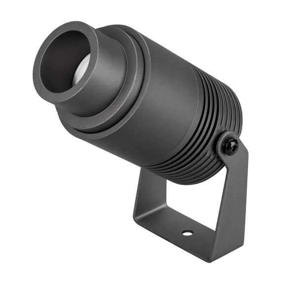 Уличный светодиодный светильник Arlight ALT-Ray-Zoom-R61-12W Warm3000 026447