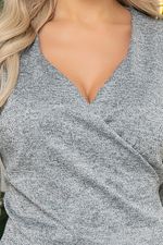 Джемпер 41381-1 Avili