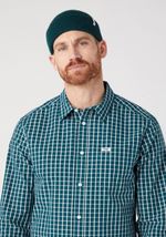 Шапка SIGN OFF BEANIE 112344021