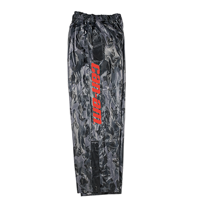 Брюки мужские дождевые BRP Can-Am Mud Pants