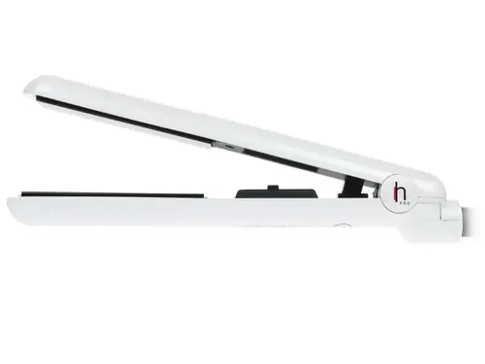 Выпрямитель для волос Harizma Designer GP, (h10313GP)