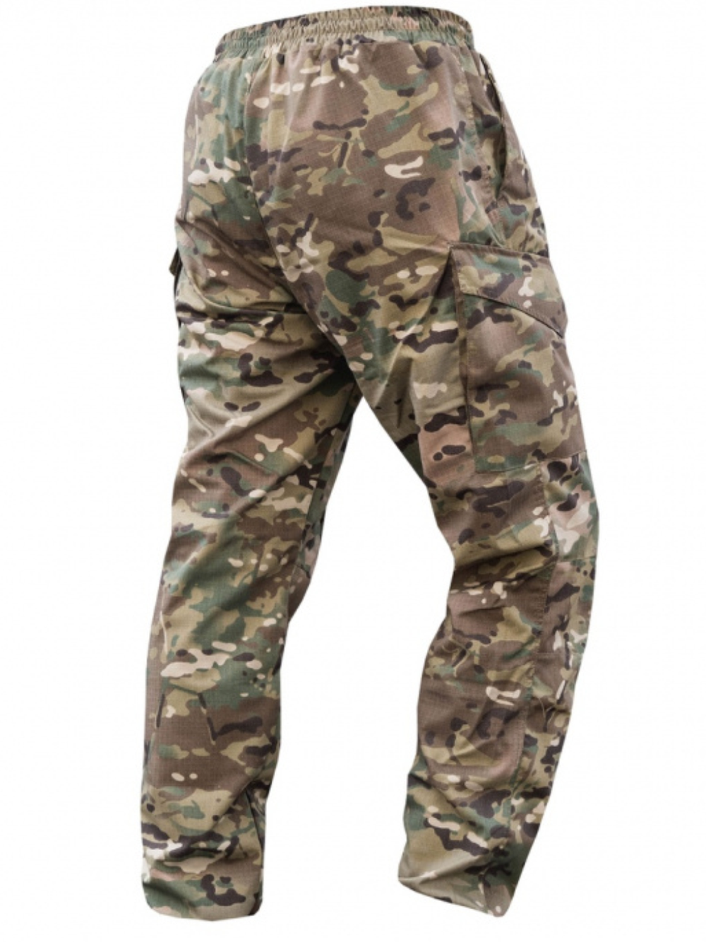 Брюки летние Sturmer Summer Strike Pants