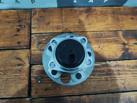 Ступица задняя Toyota Auris 1 (E150), Corolla (E150), Corolla (E180)  Новое  9400090