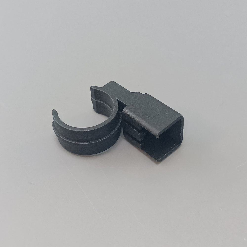 Датчик холла для котлов PROTHERM, Baxi, Kentatsu, Viessmann чёрный арт. 7021630032, 0020118650, 6610410010
