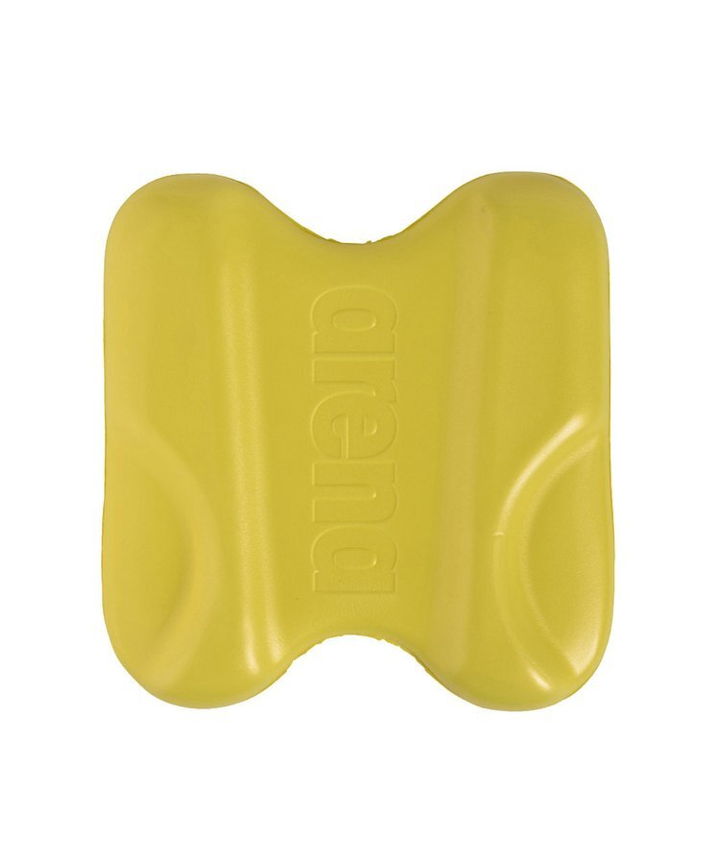 Доска тренировочная Arena PULL KICK II