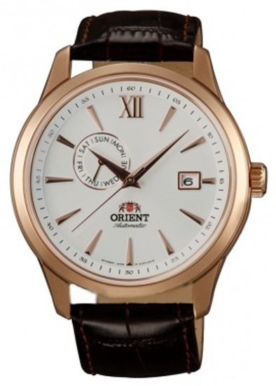 Мужские часы Orient FAL00004W0 Man Collection