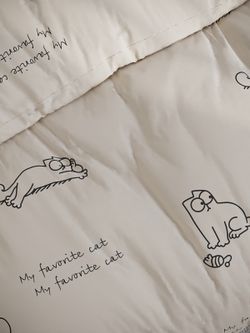 Постельное белье перкаль Сказка "Каприче" 1,5-сп Наволочка 50х70 см 1 шт Простынь 150x215 см Пододеяльник 145x215 см