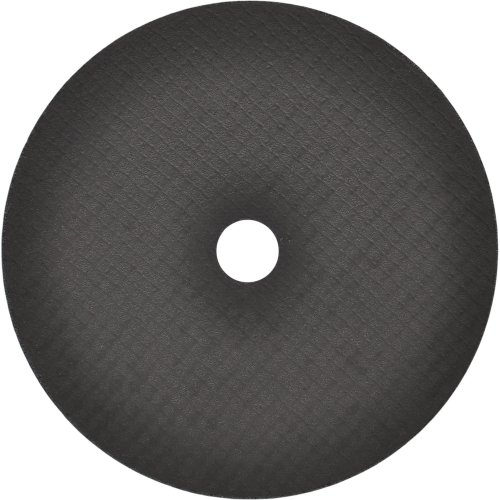 Диск абразивный NIREX Expert 180*1.6*22.2 метал/нерж/алюм NADE18016