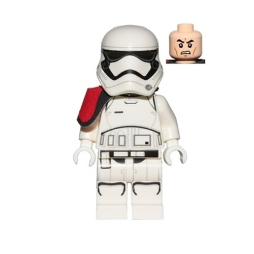 Офицер Первого Ордена sw0664