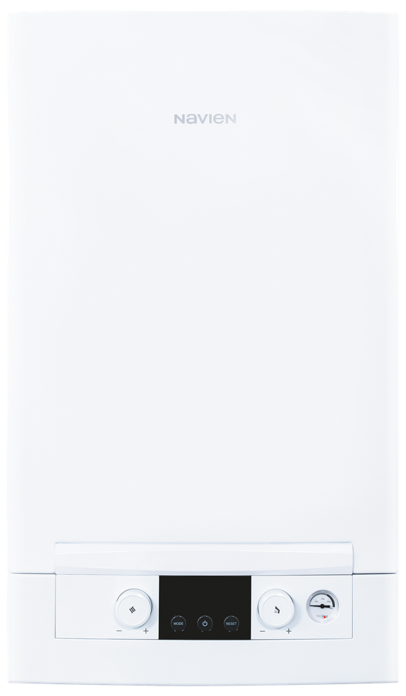 Котел настенный газовый Navien HeatAtmo (NGB-150) 16квт