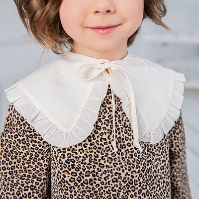 Аксессуары