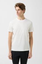 Футболка BOGNER