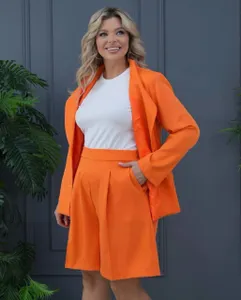 Комплект 01499 Fabrika