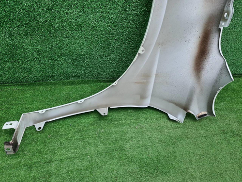 Крыло переднее правое Haval M6 2 (2021-н.в.)