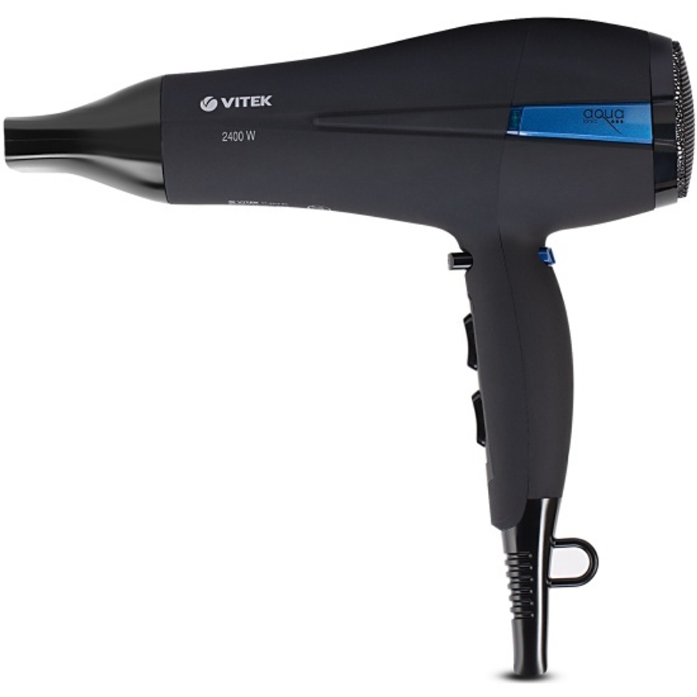 фен Vitek VT-8212
