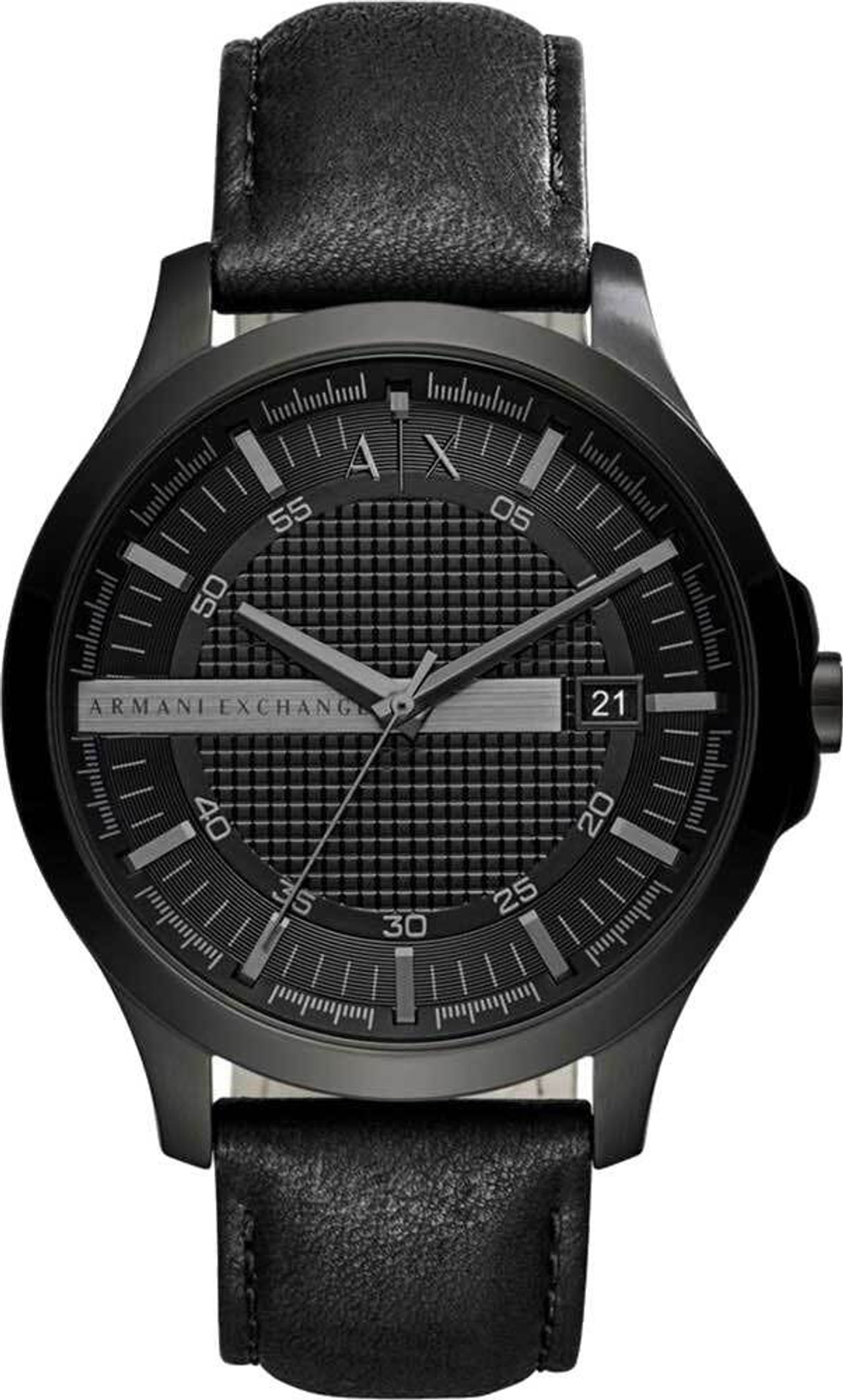 Мужские наручные часы Armani Exchange AX2400