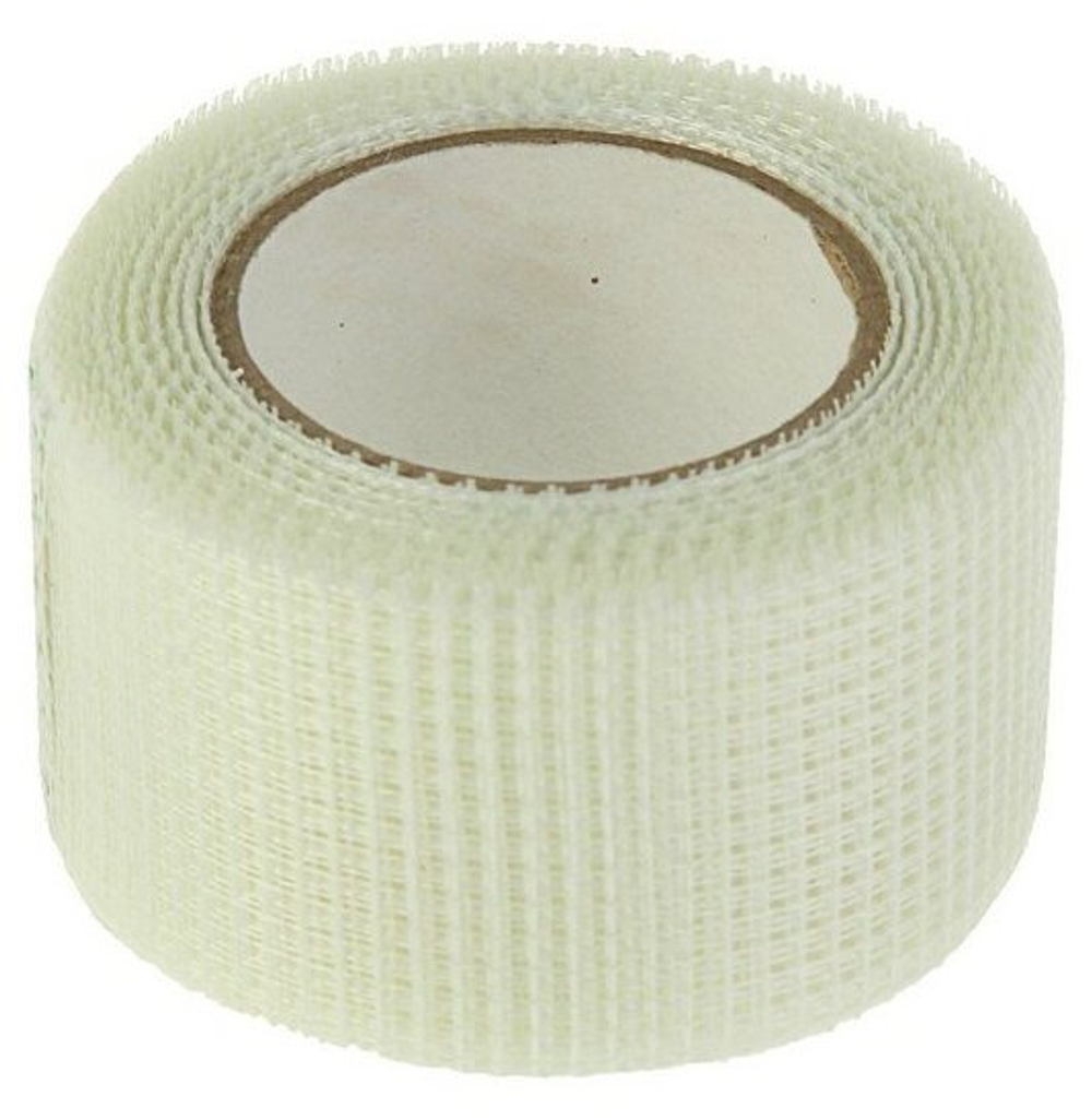 СЕРПЯНКА САМОКЛЕЯЩАЯСЯ, 50 ММ Х 20М MATRIX 89000