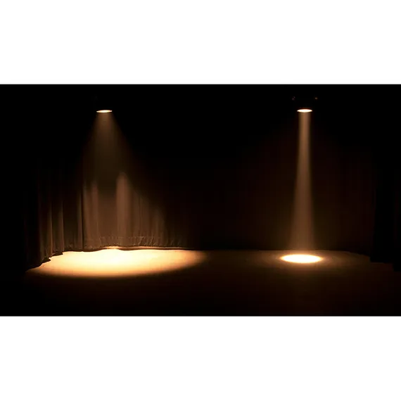 ADJ Par Z Move вращающаяся голова, 200Вт