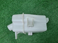 Бачок омывателя Geely Tugella (2019-2024)