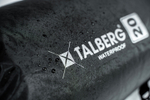 ГЕРМОРЮКЗАК TALBERG WALKING BAG 20