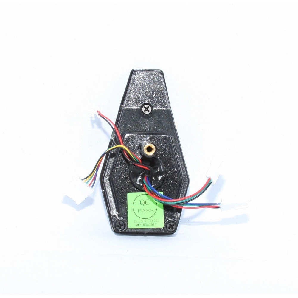 Дисплей рулевая плата бортовой компьютер для Kugoo HX Plus Jilong