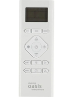 Сплит-система OASIS O-7 Pro (комплект)