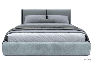 Кровать Мерлин