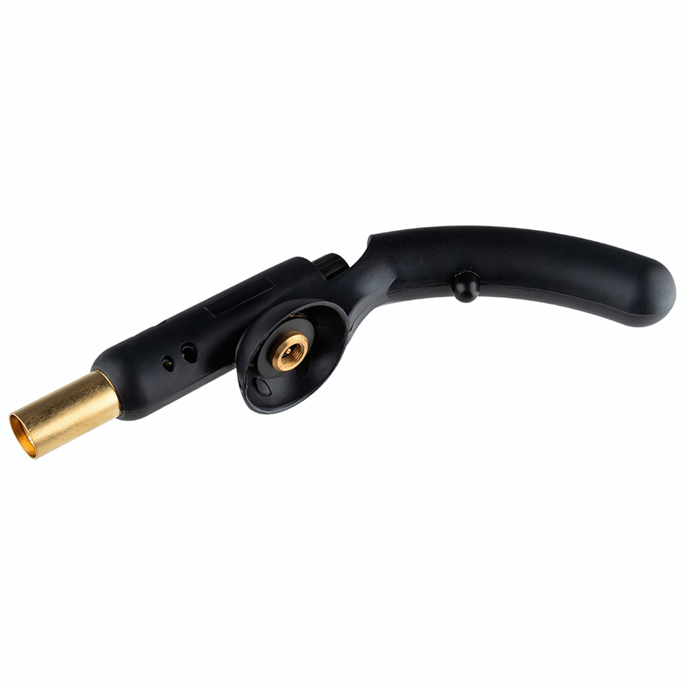 Резак газовый-лампа паяльная портативная ECOS GT-06