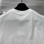 Футболка Givenchy
