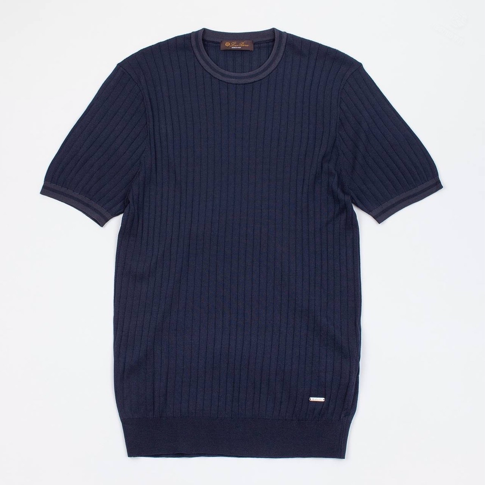 Футболка Loro Piana