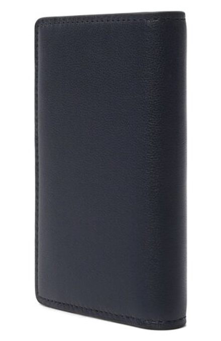 Обложка DOLCE&GABBANA