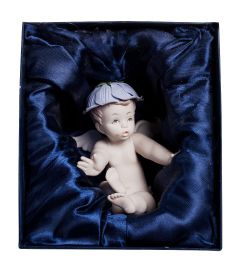 Pavone JP-13/ 3 Фигурка «Амурчик»