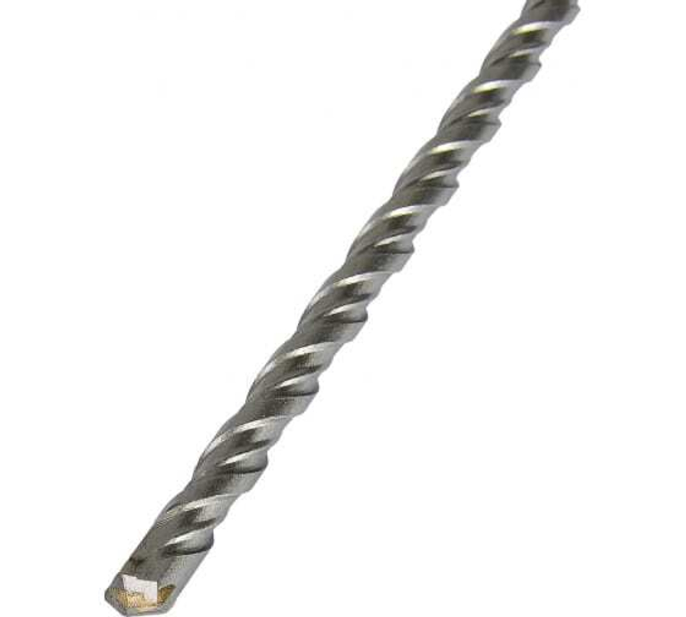 БУР ПО БЕТОНУ ВИХРЬ SDS-PLUS 12Х260Х200ММ