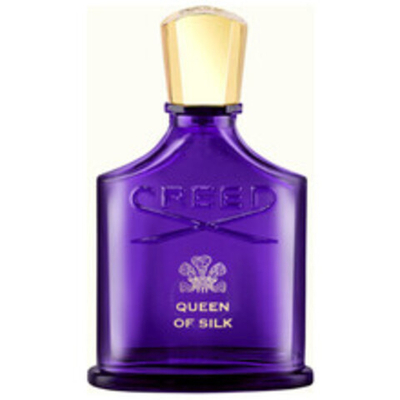 Creed Queen of Silk EDP 75ml