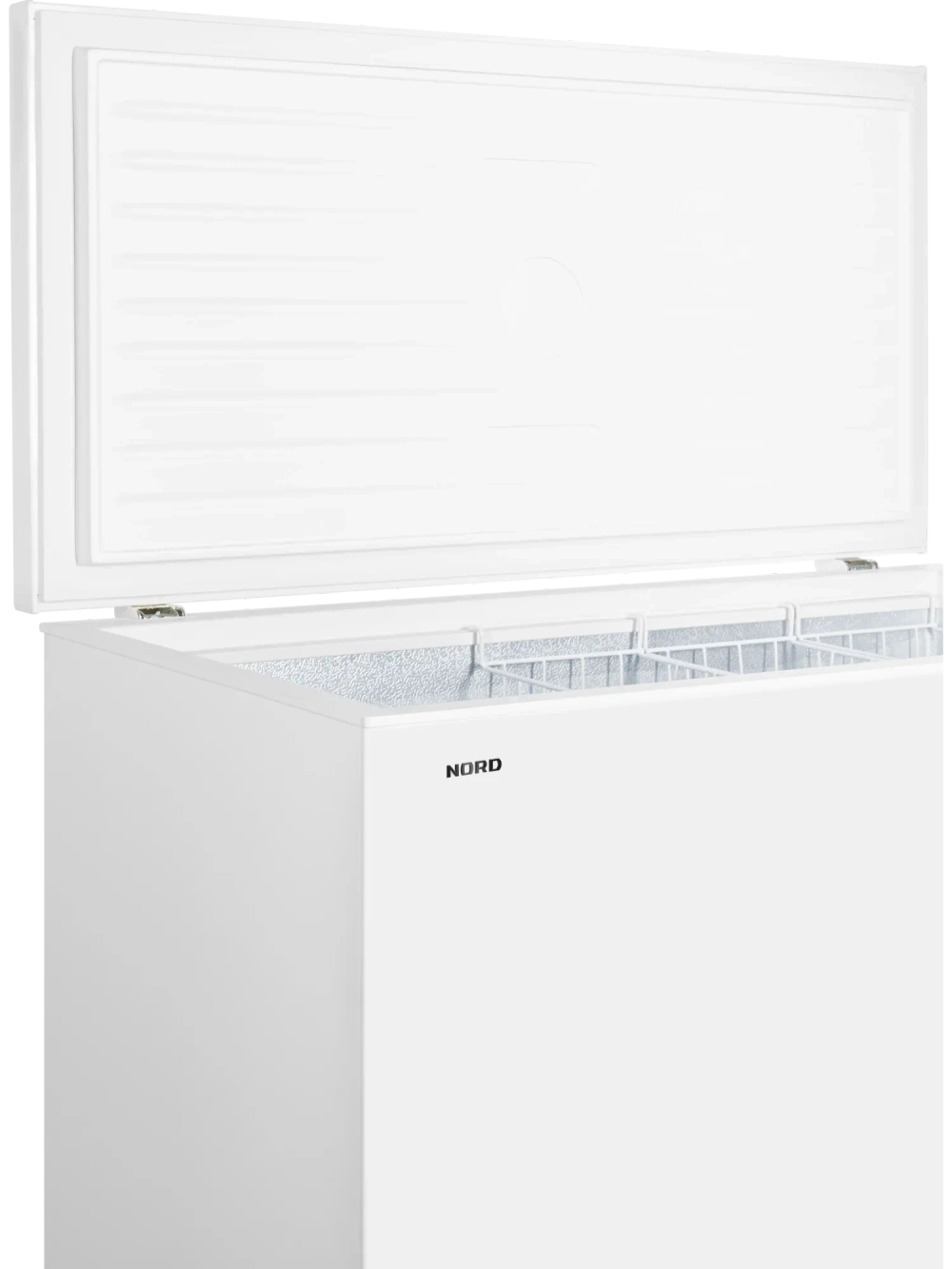 Морозильный ларь Nord i-CN 300