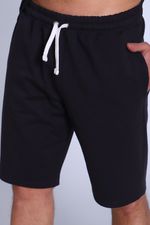 Костюм 14650 Натали (Акция)