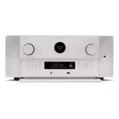 Marantz CINEMA 40 Gold