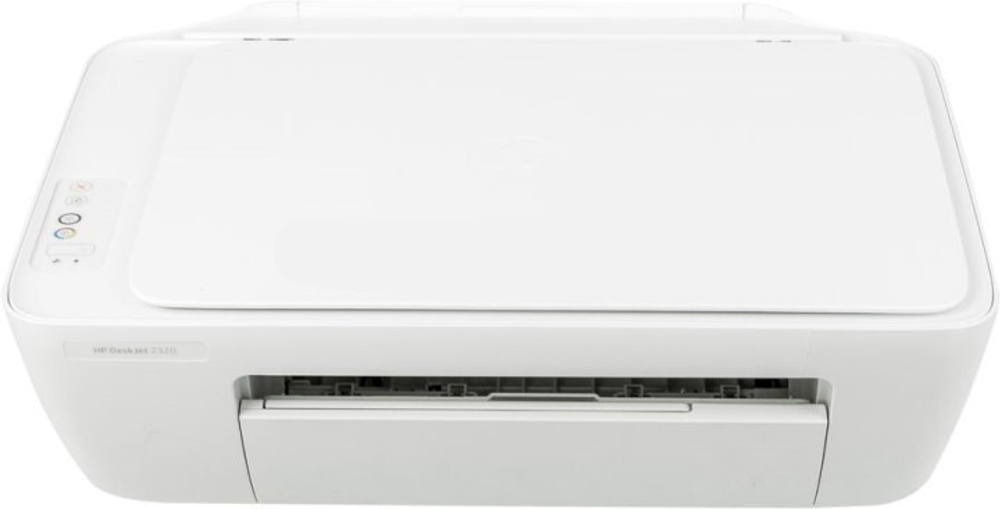 МФУ струйное цветное HP DeskJet 2320