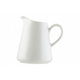 Молочник 550 мл. Банкет Bonna (62727)