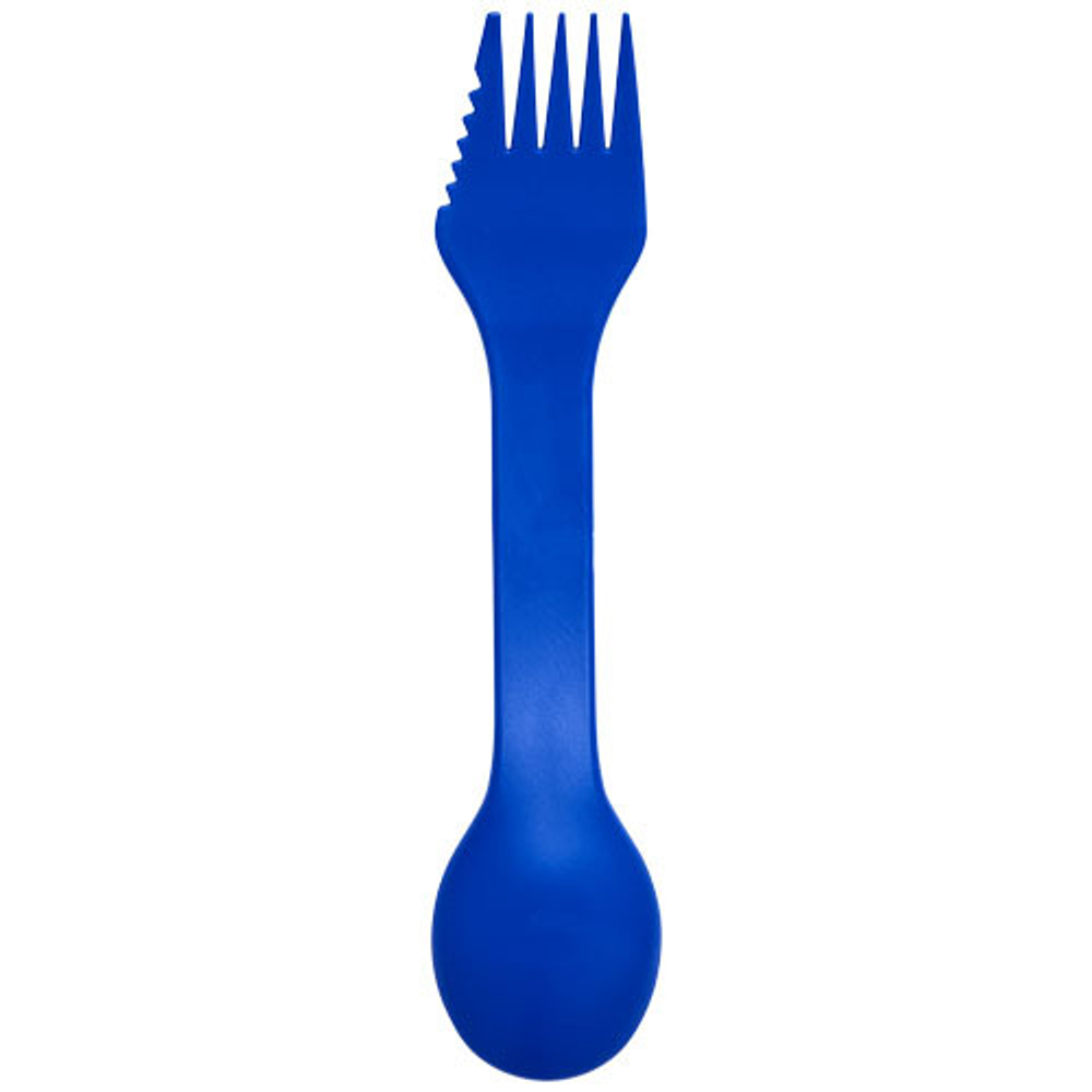 Комплект Epsy «3-в-1»: ложка, вилка и нож