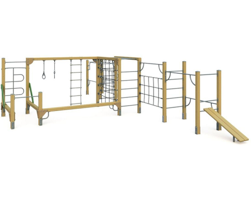 Спортивный комплекс СП-1.104