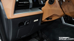 KG Mobility (Ssangyong) Torres Бензин 1.5 4WD (11.2022)
