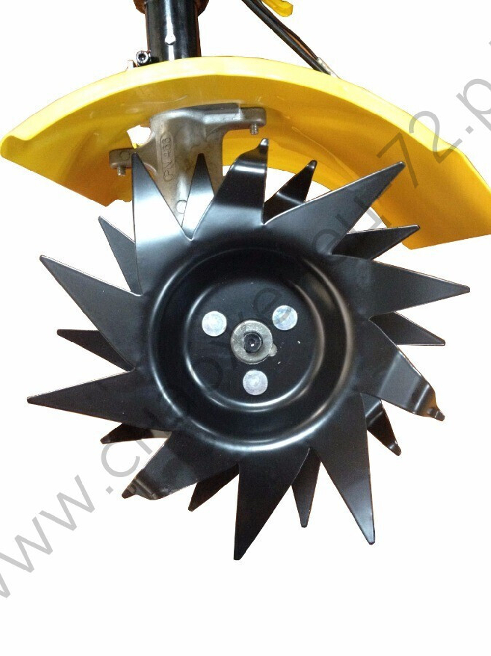 Фреза для культиватора HUTER GMC-1.8