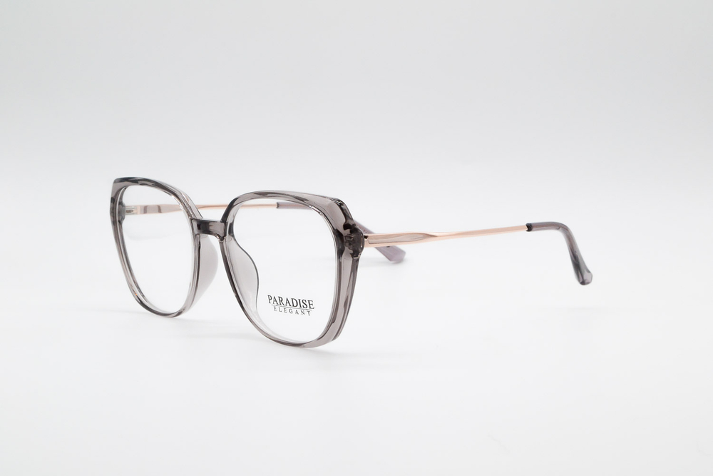 Изг. оправа PARADISE 48100 C59
