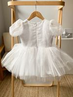 Платье ENN, 110