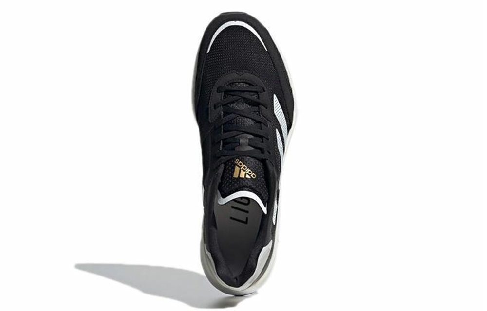 Кроссовки Adidas Adizero Boston 10