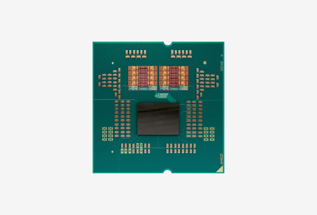 100-000001368_05251003120444