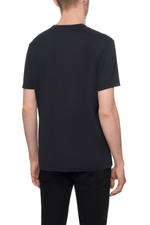 Футболка DOLCE&GABBANA